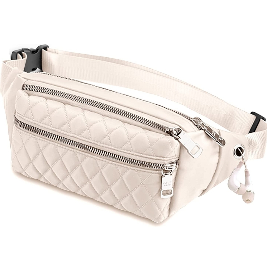 Brand New Fanny Pack